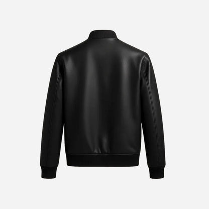 The Belmore Down Jacket