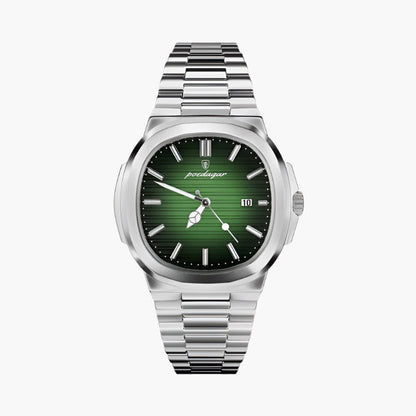 MILANO Watch 41mm