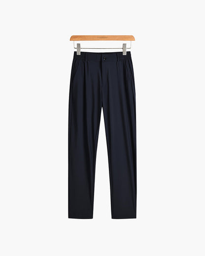 PORTO Slim Chino Pants