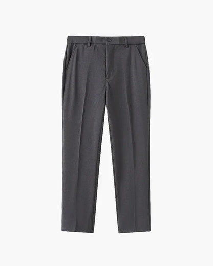 MILANO Classic Fit Pants