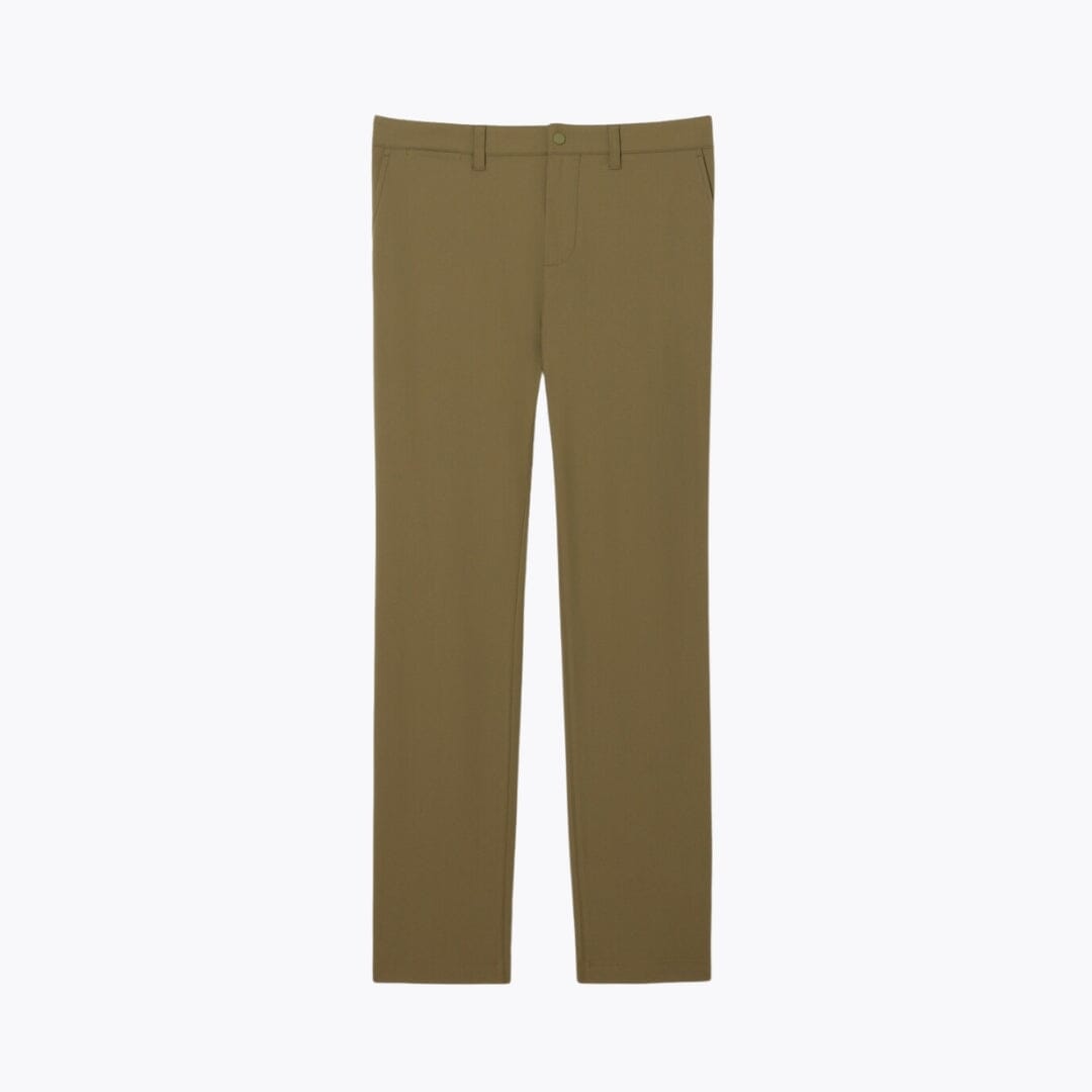 LC Slim Fit Stretch Commuter Pants