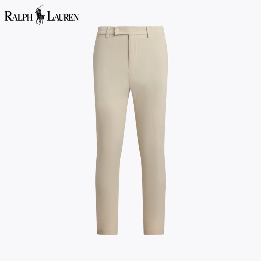 RL Slim Fit Performance Pant