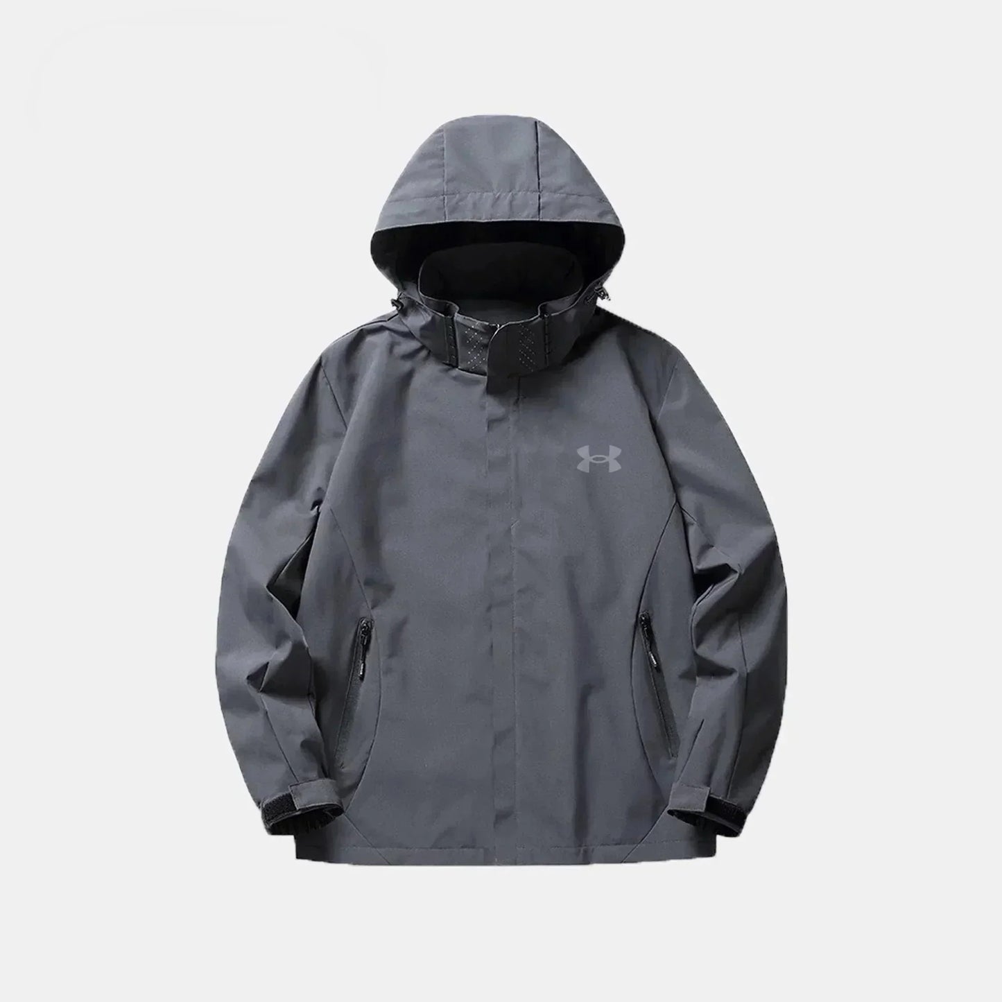 UA Waterproof Sport Jacket